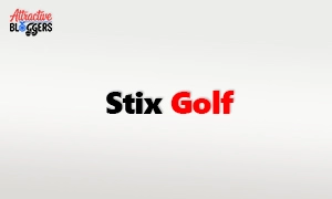 $25 Off Storewide